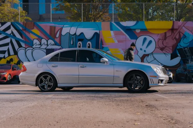 Casino Vegas Land Aip Android/iOS